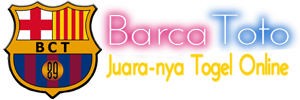 BARCATOTO Logo